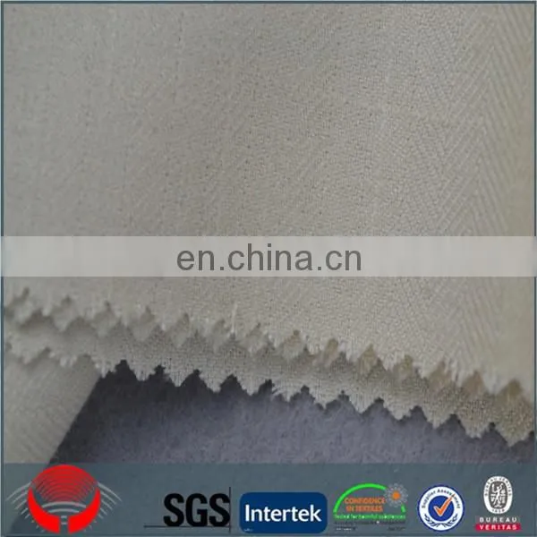 2015 New Arrival High Quality First Class Stock Cheap Mens Suits for Wholesale Perfessional China Foctory Tailor Made Suit photo-3
