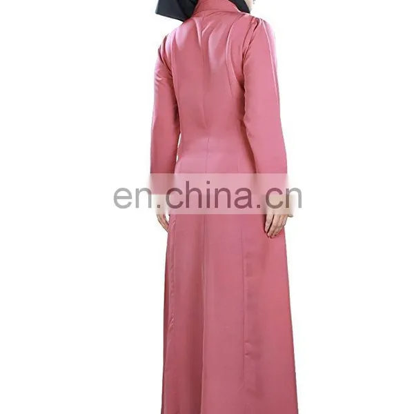 New Model Abaya Kaftan in Dubai photo-2