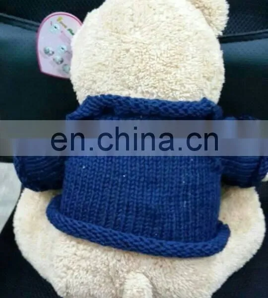 HI Best Made Toys Plush Bear Wholesale Valentines Teddy Bears Wholesale photo-6