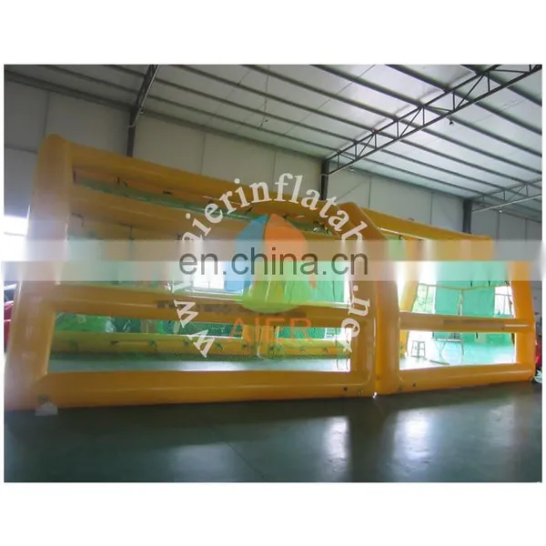 Heat Sealing Baseball Playgroup, High Quality Baseball Field photo-4