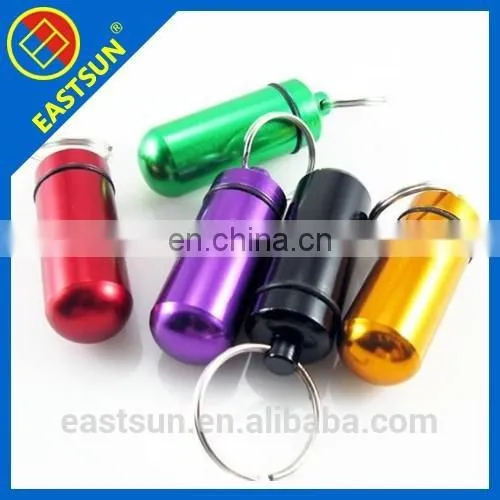 Rescue Pvc Key Chain 2017 Newest photo-5
