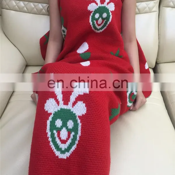 Blanket Mermaid, Best Christmas Gift Mermaid Blanket Tail Blanket in Stock for Girlfriend photo-3