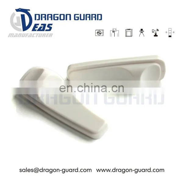 Alarms Para Ropa&garment Alarm Tag&alarm for Clothing photo-5
