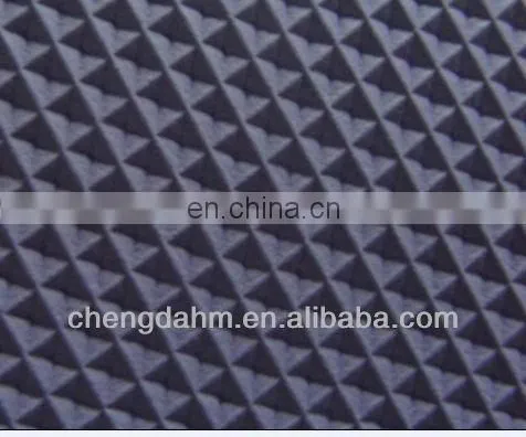 High Quality EVA Foam, EVA Foam Sheet, EVA Foam Roller photo-6