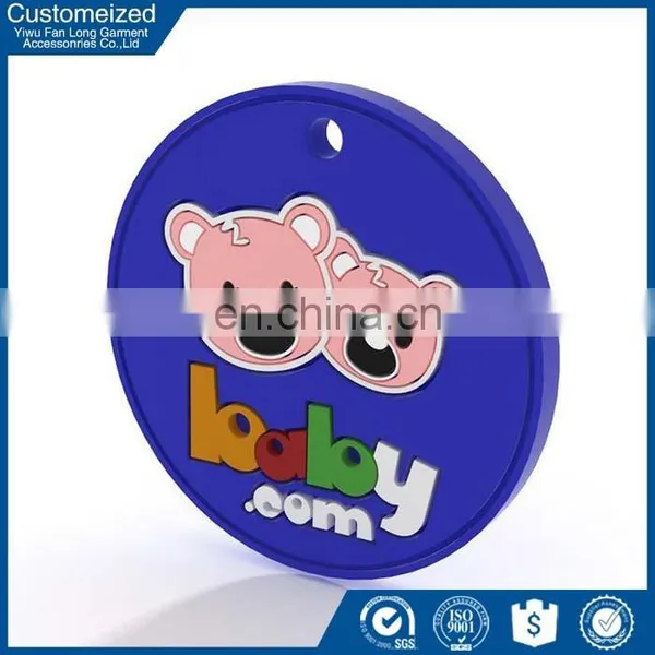 Wholesale China Supplier Factory Price Silicone Rubber Heat Transfer photo-2