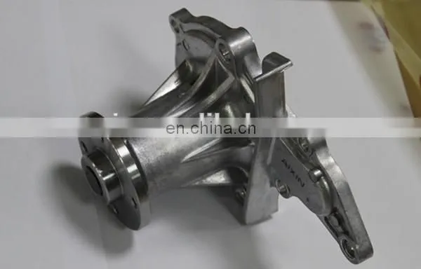 16100-39515 for Japanese Car Engine Water Pump photo-4