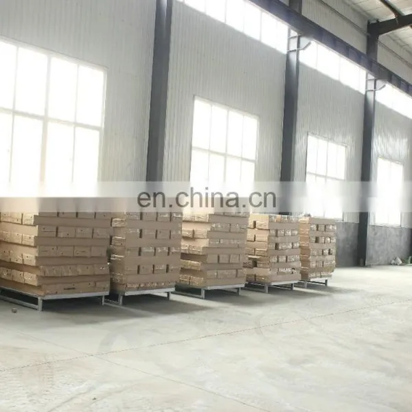 CSA Standard PVC Electrical Tape Log for USA Market photo-2