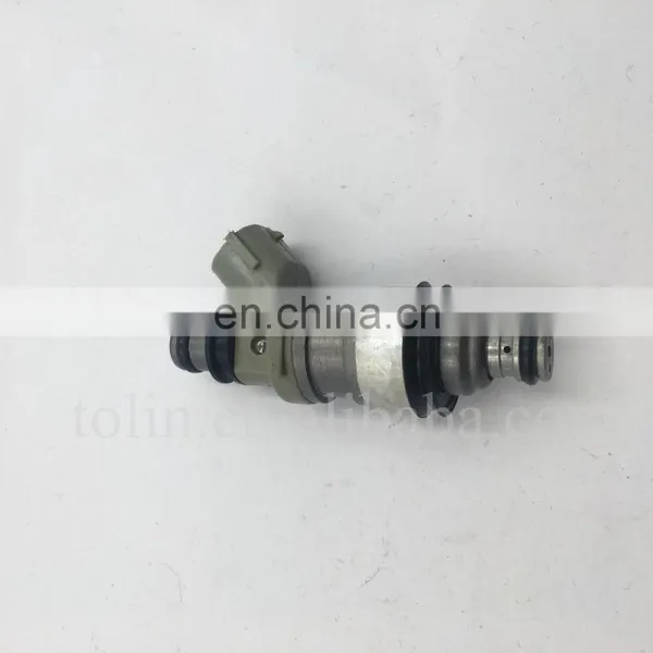 23250-62030 Fuel Injector For T Oyota C Amry L Exus ES300 3.0L photo-2