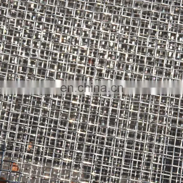 Almond Chopping Machine Chopper Machine photo-7
