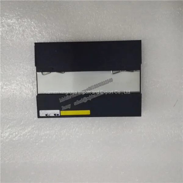 Brand New B1046700 BS203 In Stock photo-3