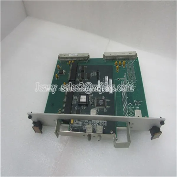New In Stock XYCOM-XVME-976 PLC DCS MODULE photo-3