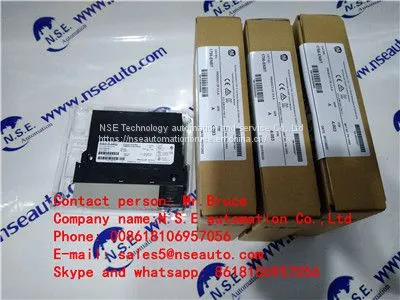 ALLEN BRADLEY 1769-L32E High-end Parts Supplier and Service Online Available for Shipping photo-4
