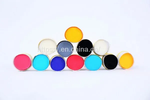 PBT Single/double Tapered Bristle for Toothbrush Filament 0.15/0.16/0.18/0.20/0.22*28mm