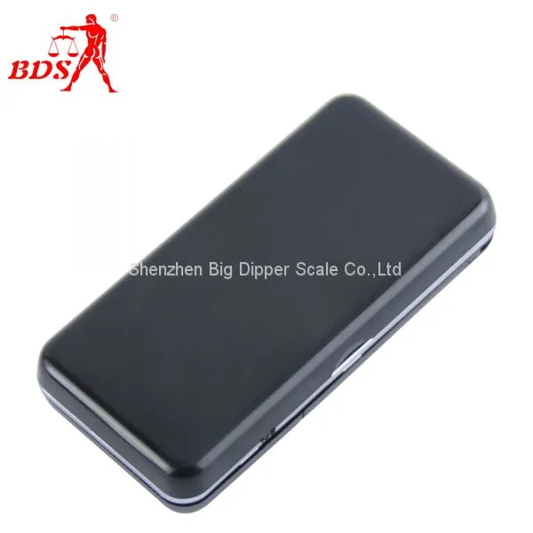 908-Series Pocket Scale ,palm Scale Supplier photo-4