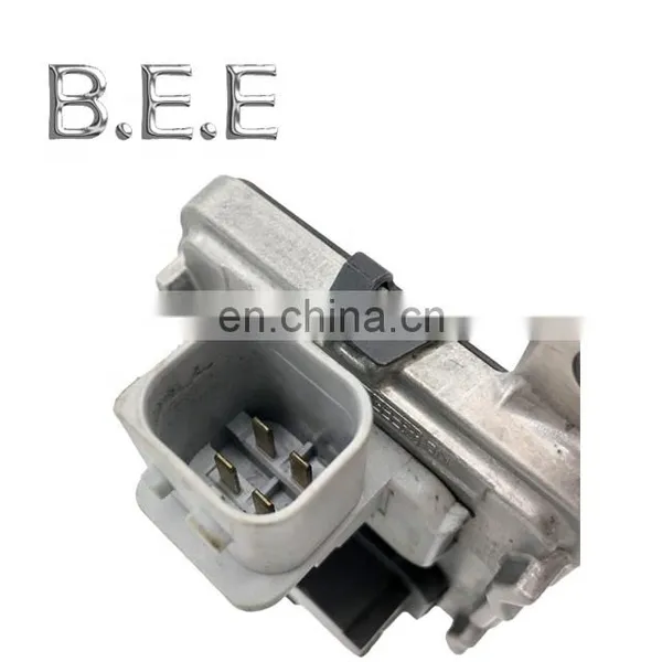 Auto Parts Nitrogen Nox Sensor A0101532328 5WK97339A 0101532328 A0091530728 photo-2