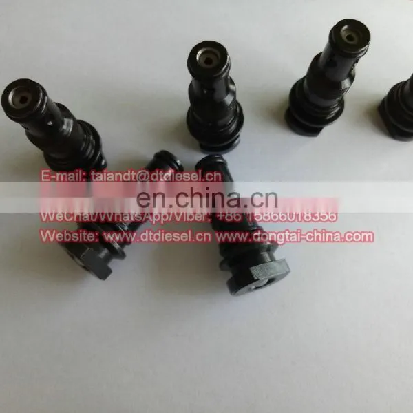 CB18 Pump Relief Valve F 019 D01 725 photo-3