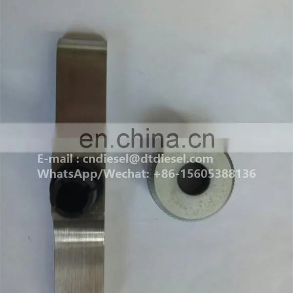 No,110 Measuring Seat Tools for EUI EUP photo-3