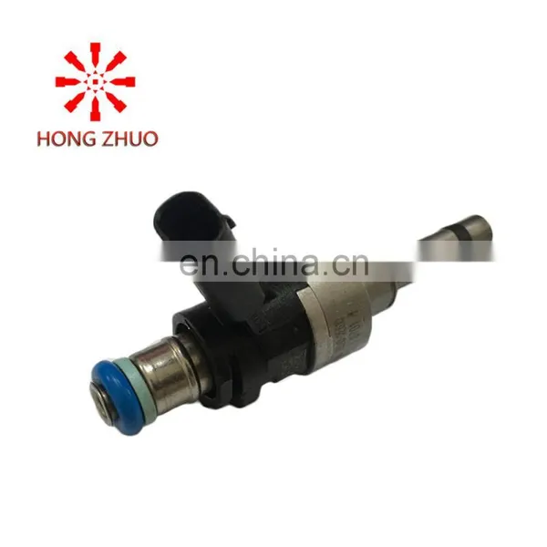 High Quality Injectors Made by 100% Professional Factory OEM 35310-2B110 photo-7