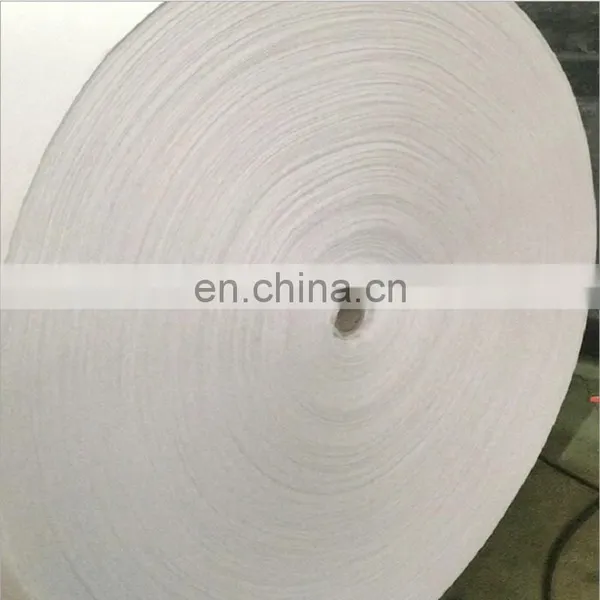 Cheap Wholesale 1mm Cloth 100% Polyester Fabric Felt photo-5
