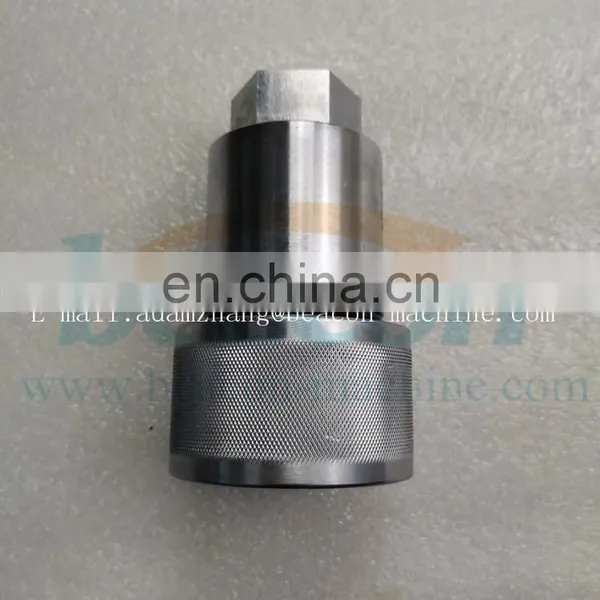 JINAN BEACON Common Rail Fuel Injector Spare Parts Car Repair Kits Injector Cap Removal Tools C-a-t Injector Tool photo-5