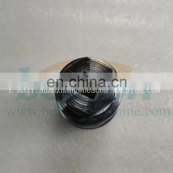 JINAN BEACON Common Rail Fuel Injector Spare Parts Car Repair Kits Injector Cap Removal Tools C-a-t Injector Tool photo-6