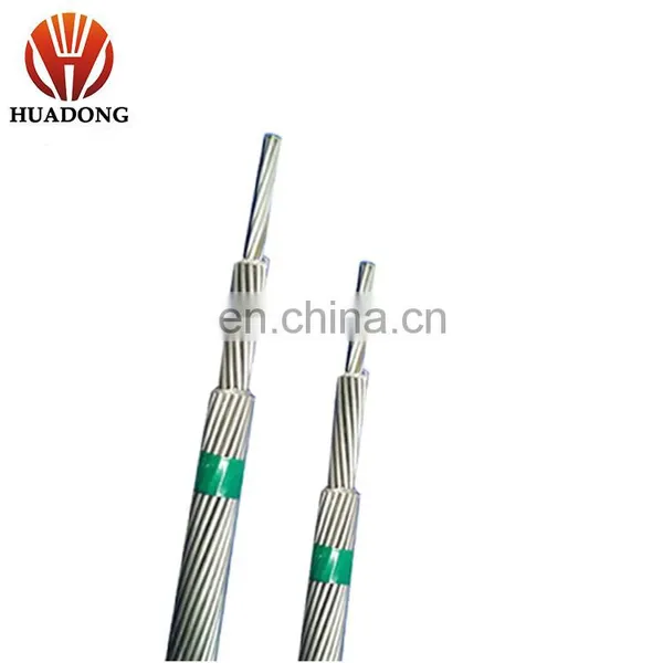 GYTS/GYTA G652D 24 Core Single Mode Fiber Optic Cable photo-5