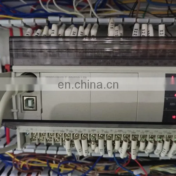 High Speed 7 Servo 1+1 Mask Making Machine Wide Elastic Band Earloop Flat Mask Making Machine photo-5