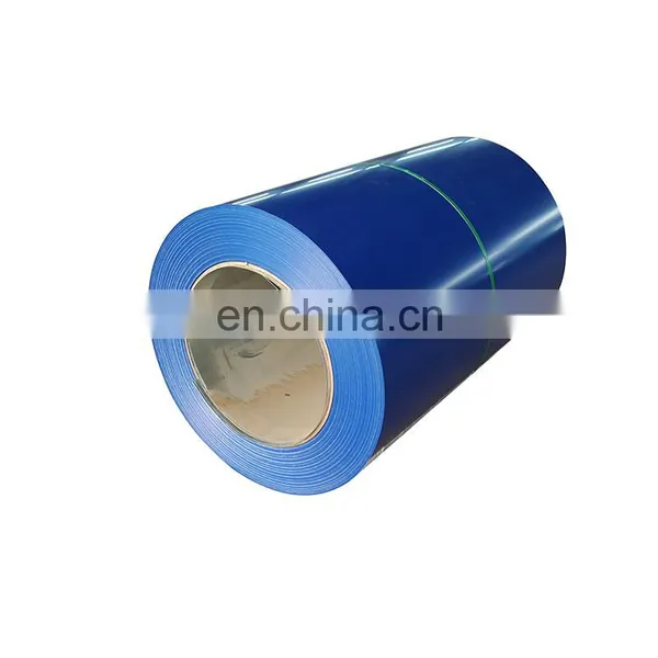 Print on Aluminum Polyethylene Coil Coated photo-2