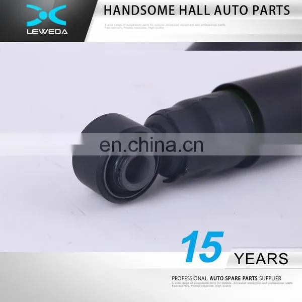 Hot Sell Competitive Price Industrial TOKICO Suspension Rear Shock Absorber for TOYOTA PRADO GRJ150 48530-0G041 photo-4