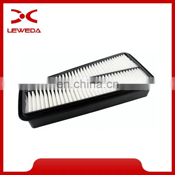 Car Engine Air Filter OEM 17801-31090 for CUORE VII photo-3