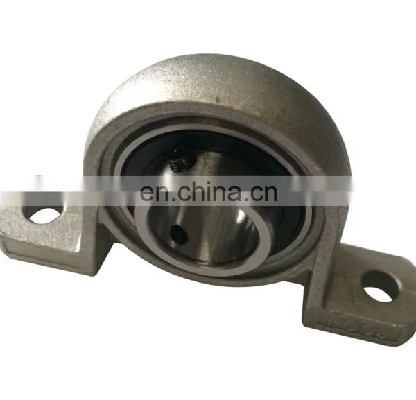 Used Scaffold for Sale Bearing P205 P206 P207 P208 P211 P212 photo-7
