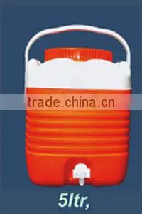 Water Cooler