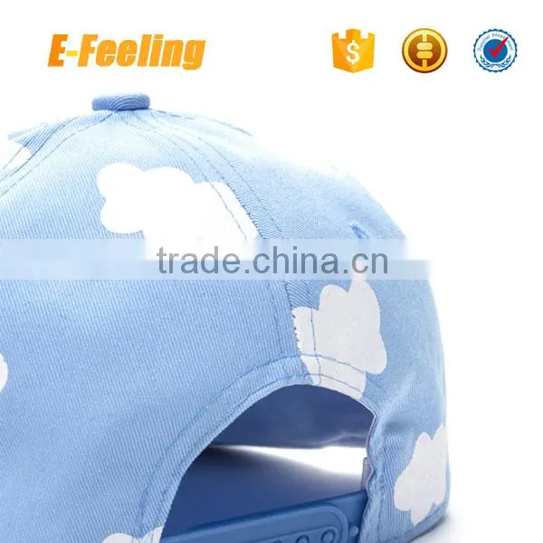 Custom Printed Snapback Caps/Print Snapback Hats photo-3