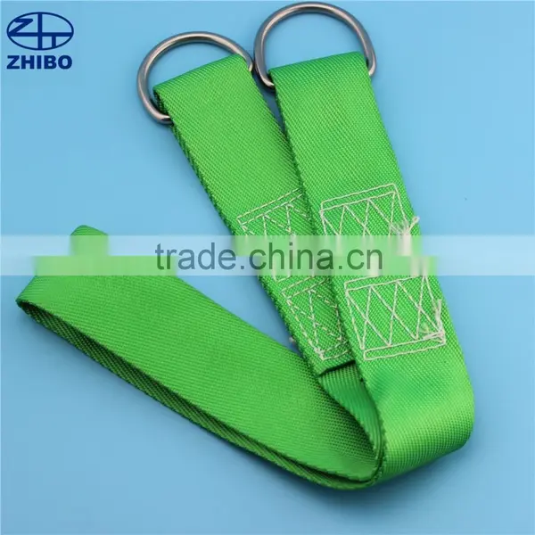 Hammock Strap for Hammock Hanging Rope as Hammock Stand photo-4