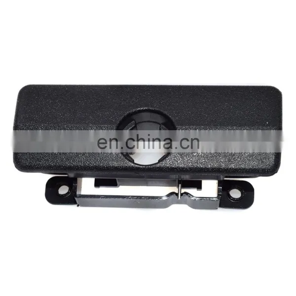 Free Shipping! Glove Box Handle Lower Lock Latch For BMW E34 E36 525i 530i 535i M3 M5 Z3 51161946513 51 16 1 946 513