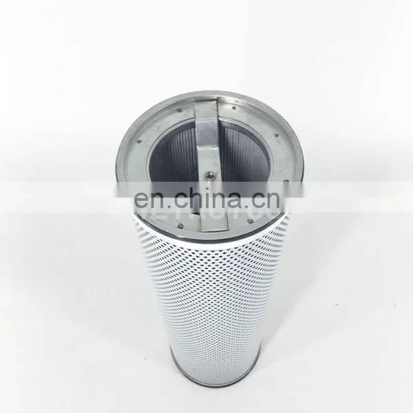 Replacement Concrete Pump Element Hydraulic Oil Filters 222895006 photo-4