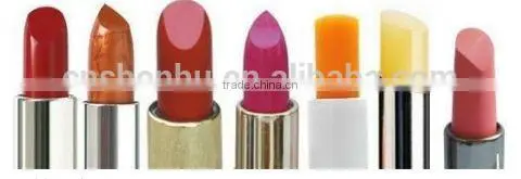 Semi-Automatic 12 Nozzle Lipstick Filling Machine photo-2