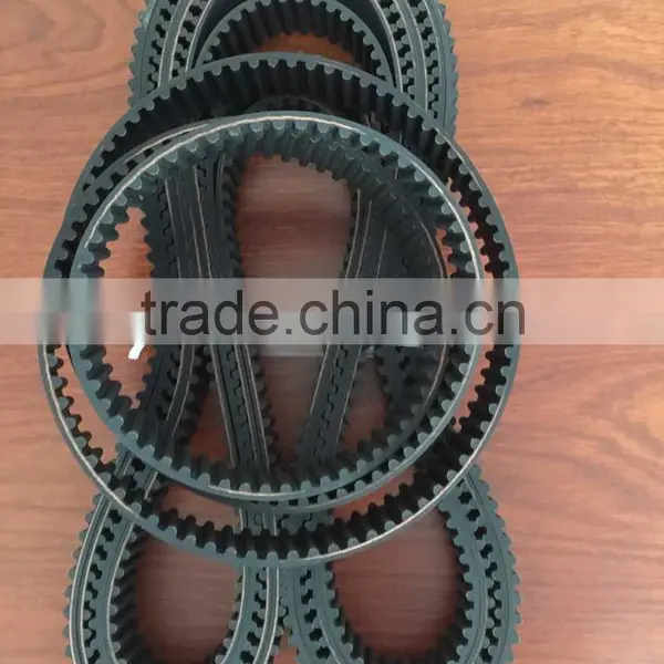 Rubber Belt,v Belt,timing Belt,v-belt,industrial Belt photo-3
