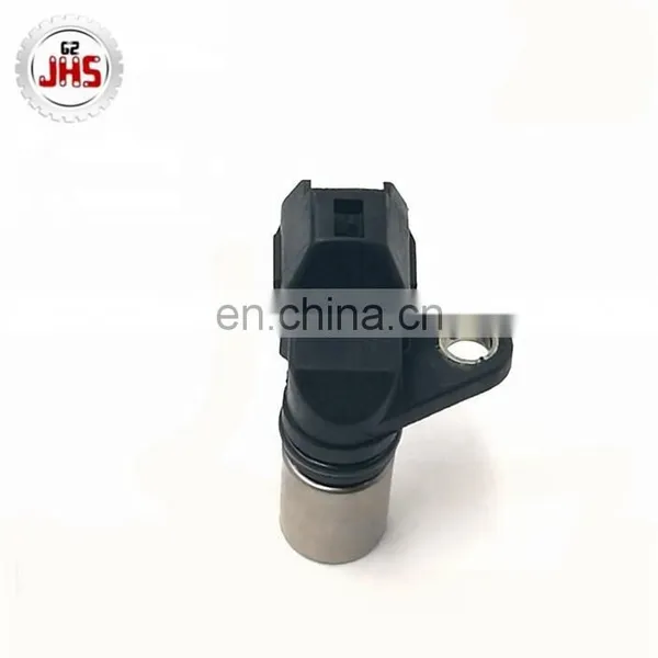 Wholesale Automotive Parts Camshaft Position Sensor 90919-05025 For Hiace 2.5 Hilux 2.5 photo-3