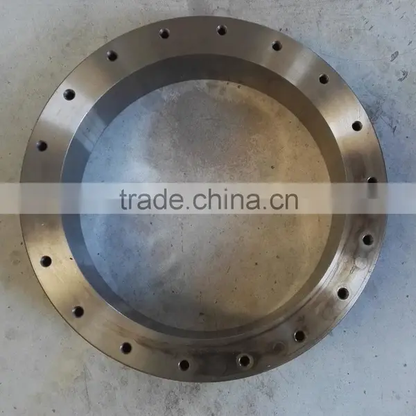 Reliable Chinese Supplier Backstop Over Running Clutch photo-3