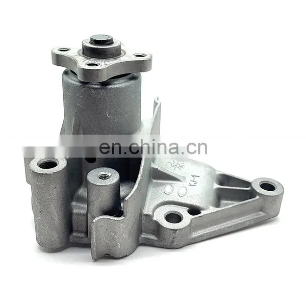 High Quality Engine Parts Genuine Water Pump 2510026902 25100 26902 25100-26902 Fit For Hyundai