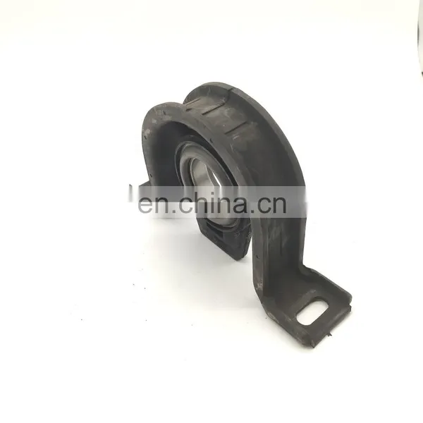 SQCS 9014110312 Drive Shaft Center Support Bearing Rear for Mercedes Benz Sprinter 1995-2006 photo-3
