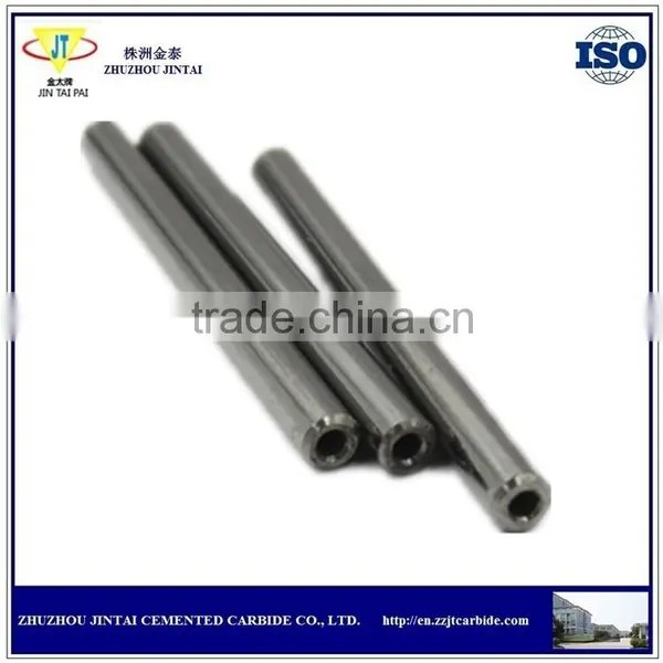 Tungsten Carbide Rod photo-3