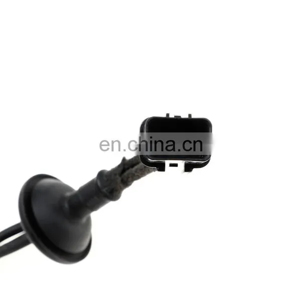 100027328 95760-G2000 Rear View Back Up Assist Camera For Hyundai Ioniq 2017-2019 photo-4