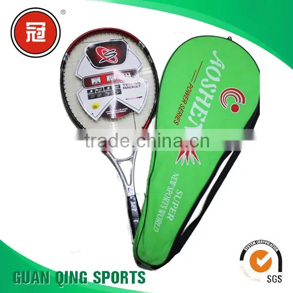 Buy Wholesale Direct From China Tennis Strings for Tennis Racket