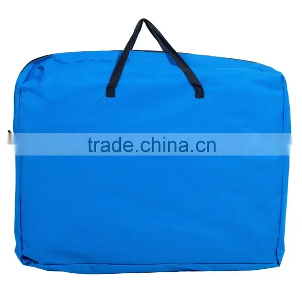 Pet Pop-Up Playpen Deluxe With Canvas Carrying Bag photo-4