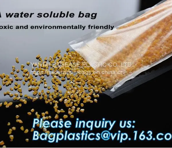 Degradable PVA Film Water Soluble Hydrographic Film Immersion Printing Water Transfer Printing Film photo-5