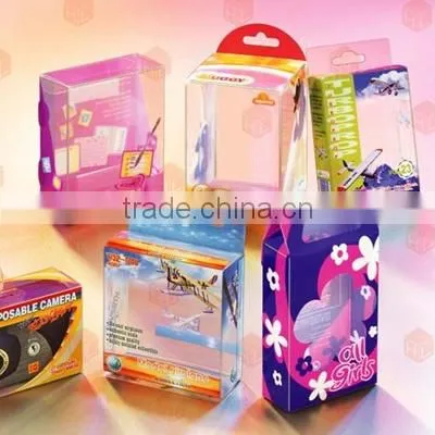 UV Offset Printing Ink For Plastic Substrate photo-4