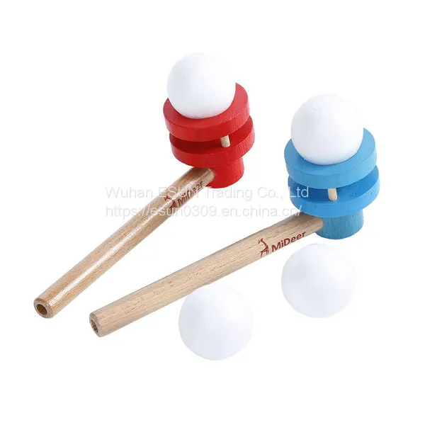 Float Ball photo-2