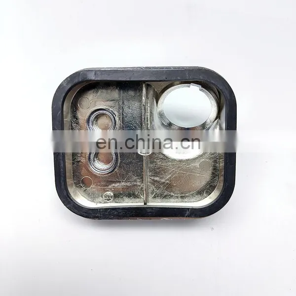 QCP-L87 Shampoo Chair Shower Room Accessories Shower Seat photo-5
